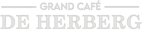 Grand Café De Herberg